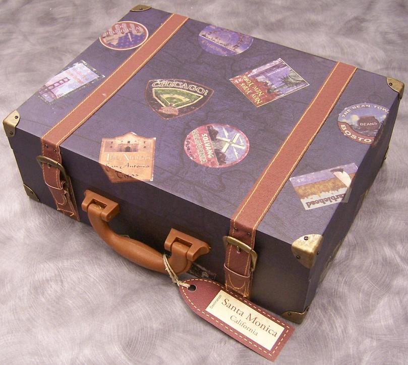 Directory /inventory/jigsaw puzzles/Explore America